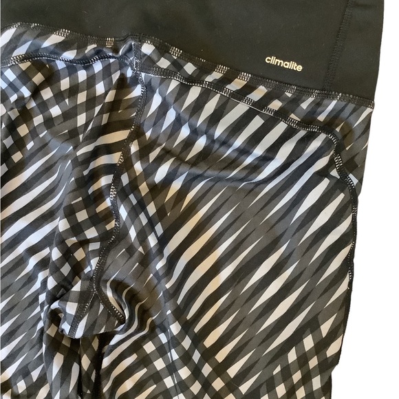 Adidas climalite high-rise - Picture 3 of 7